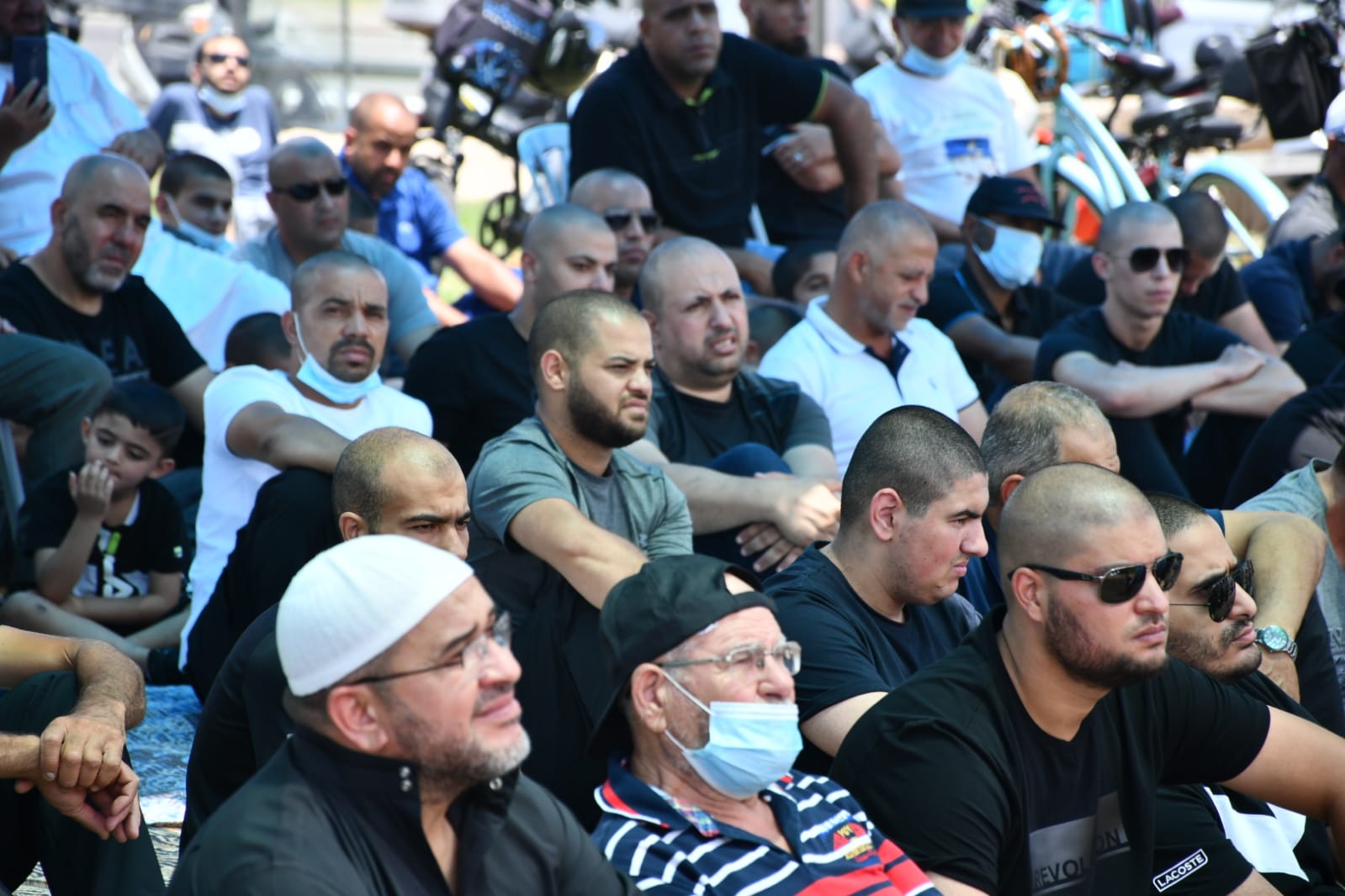 WhatsApp Image 2020-07-24 at 2.04.06 PM (2).jpeg.jpeg